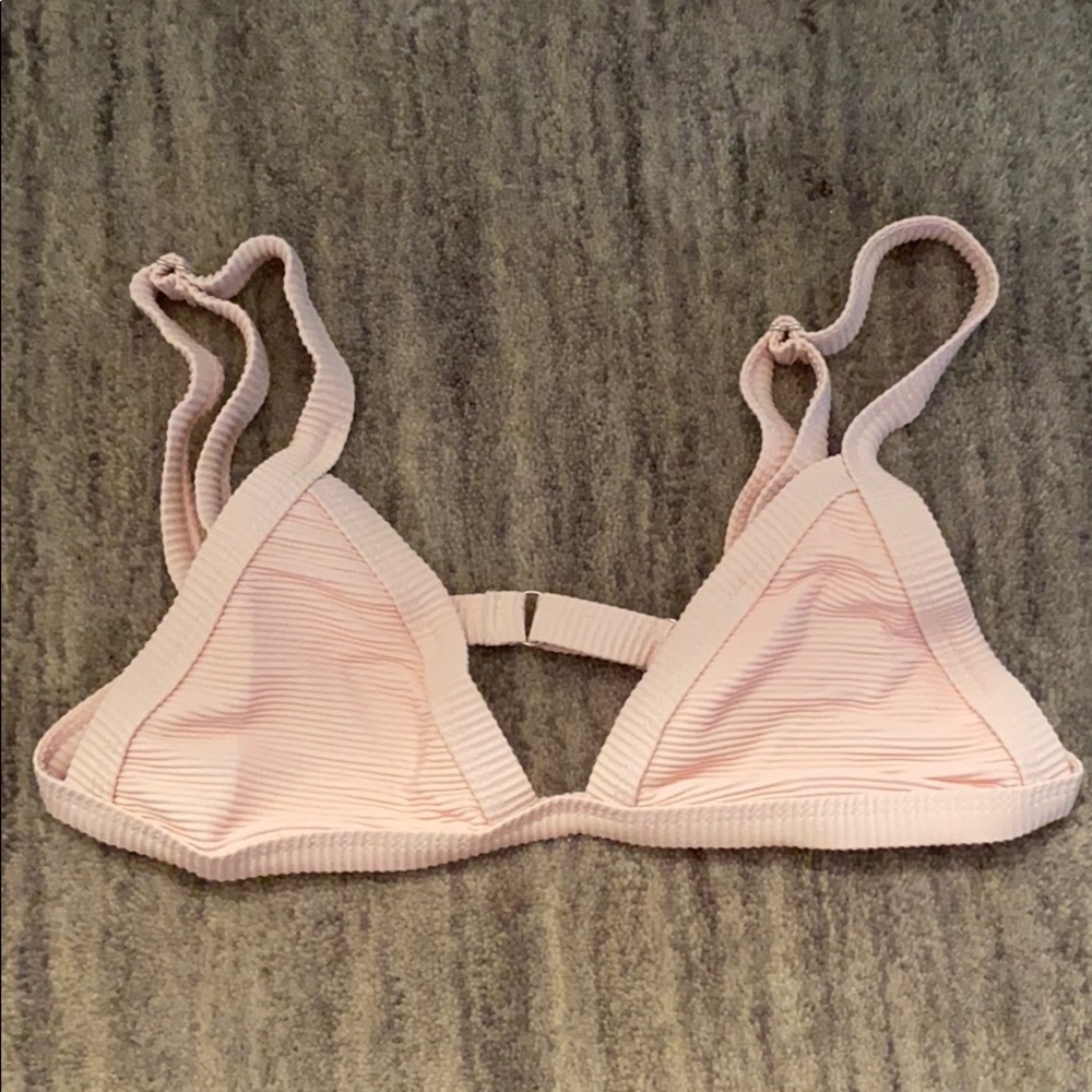 bikini